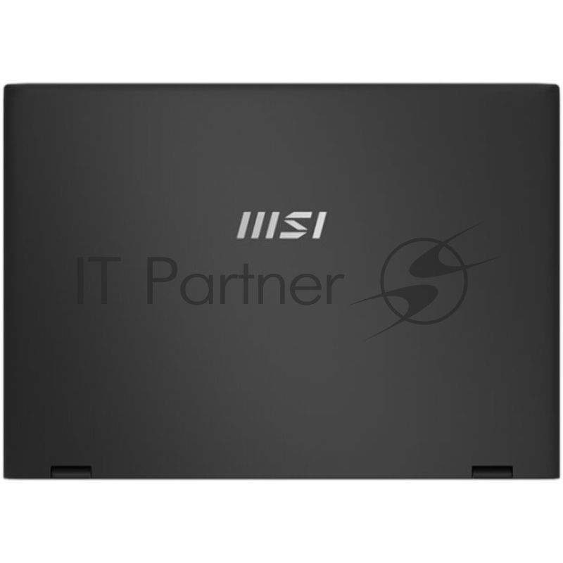 Ноутбук MSI Prestige 16 AI Studio B1VEG Core Ultra 7 155H16“ 16:10 QHD+ (2560x1600) IPS,400nits,LPDDR5 16GB,1TB SSD,NV RTX 4050 (GDDR6 6GB),99Whr,1.6kg,1y,Dos,Stellar Gray