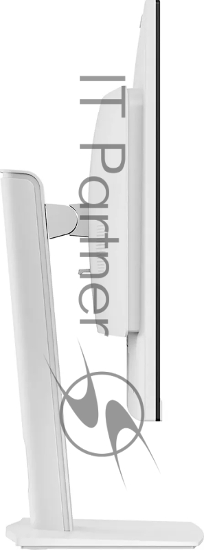 MSI Pro AP272P 14M AiO 27 FHD(1920x1080)IPS AG Non-touch, Core i5-14400 (2.5GHz), 16Gb DDR5(2x8Gb), 512GB SSD M.2, Intel UHD, WiFi, BT, camera, WirelessKB&mouse Eng/Rus,No OS,1y war-ty, White