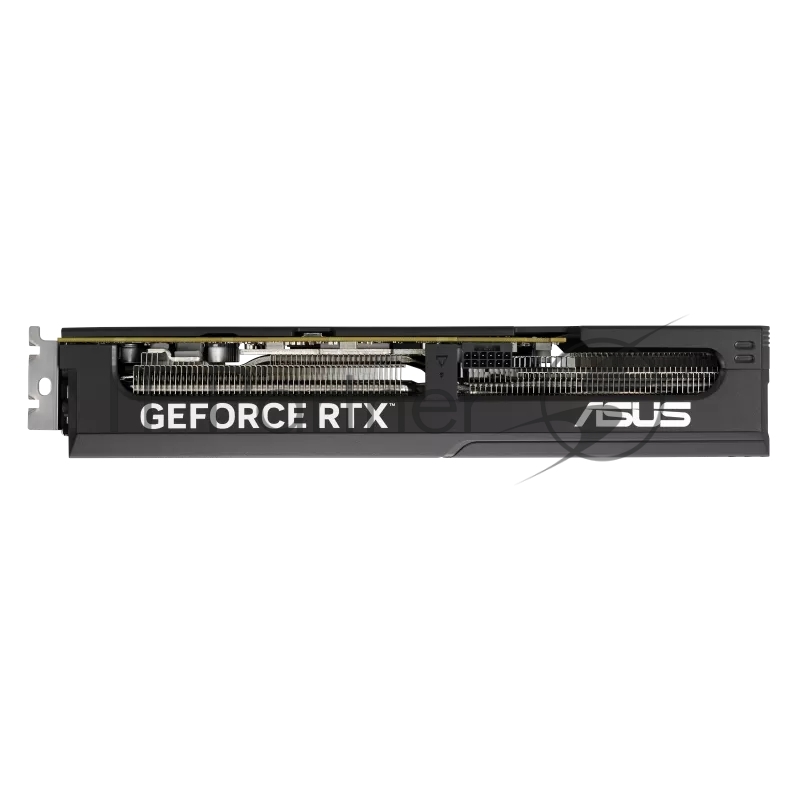 Видеокарта ASUSPRIME-RTX4070S-O12G