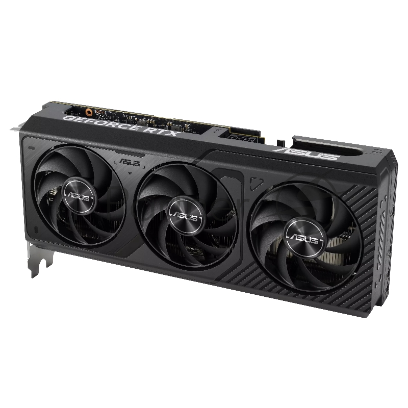 Видеокарта ASUSPRIME-RTX4070S-O12G