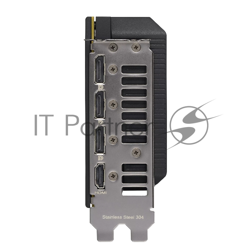 Видеокарта ASUSPRIME-RTX4070S-O12G