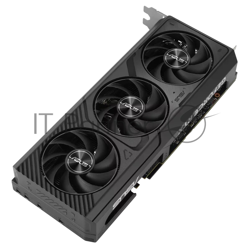Видеокарта ASUSPRIME-RTX4070S-O12G