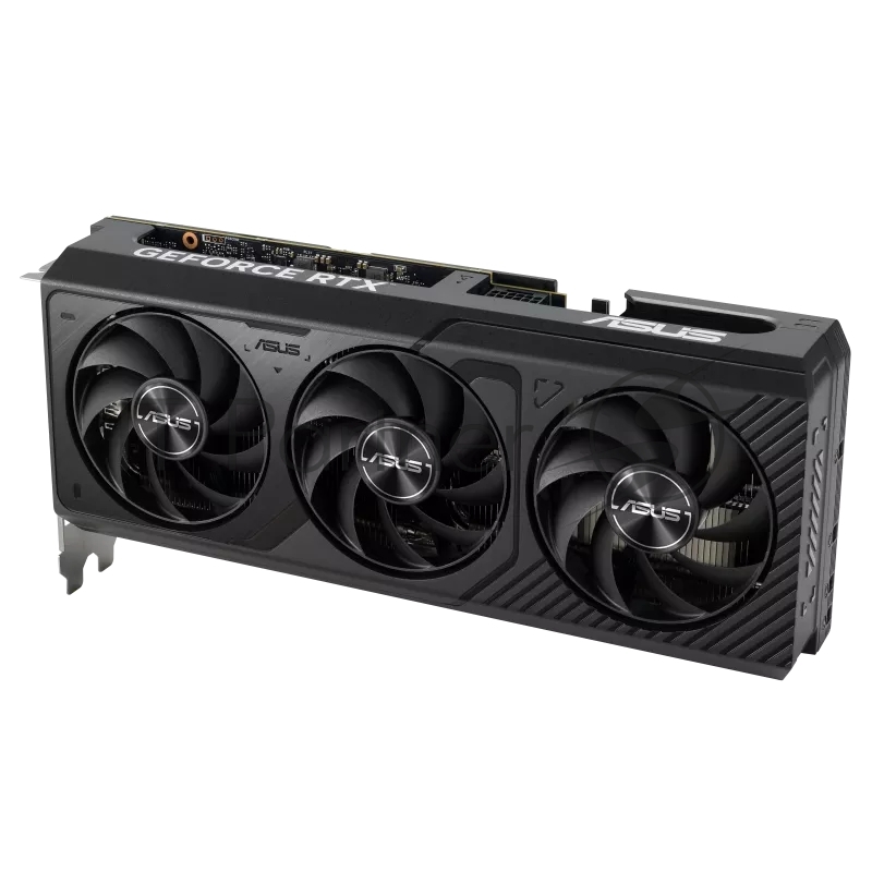 Видеокарта ASUSPRIME-RTX4070S-O12G