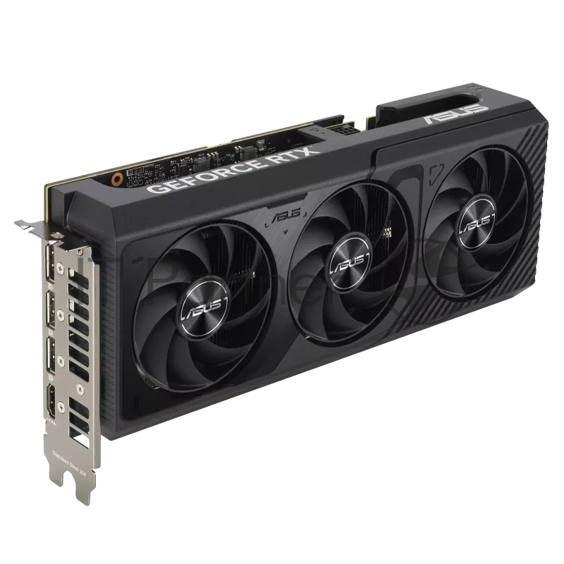 Видеокарта ASUSPRIME-RTX4070S-O12G