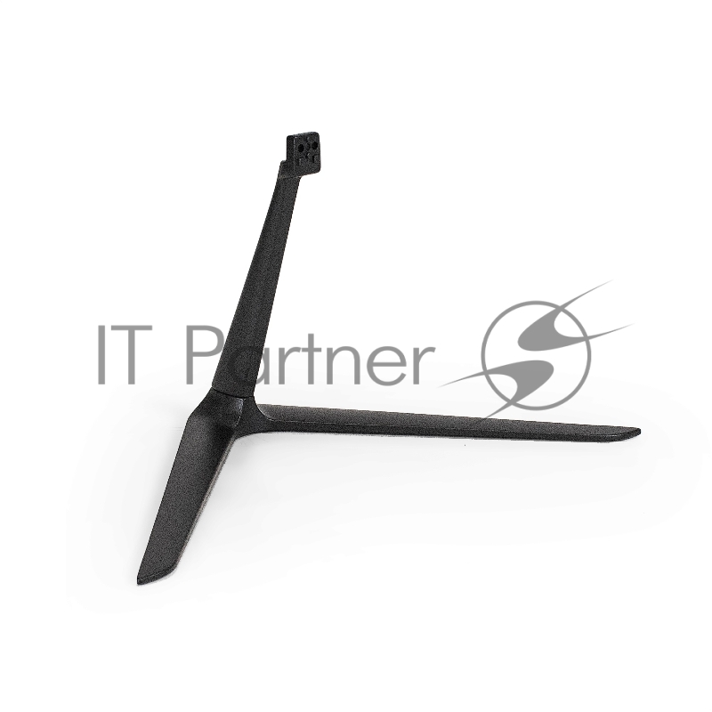 Монитор игровой 165 Гц 23.8 ExeGate Combat EG2407C (IPS LED Grade A+, FHD, 1920x1080@165Гц, 16:9, 300cd/m2, 1000:1, 178°/178°, 1ms, HDMI, DisplayPort, аудио-выход, Flicker-free, FreeSync, Low Blue Light, кабель HDMI 1.5м, VESA, регулировка наклона эк