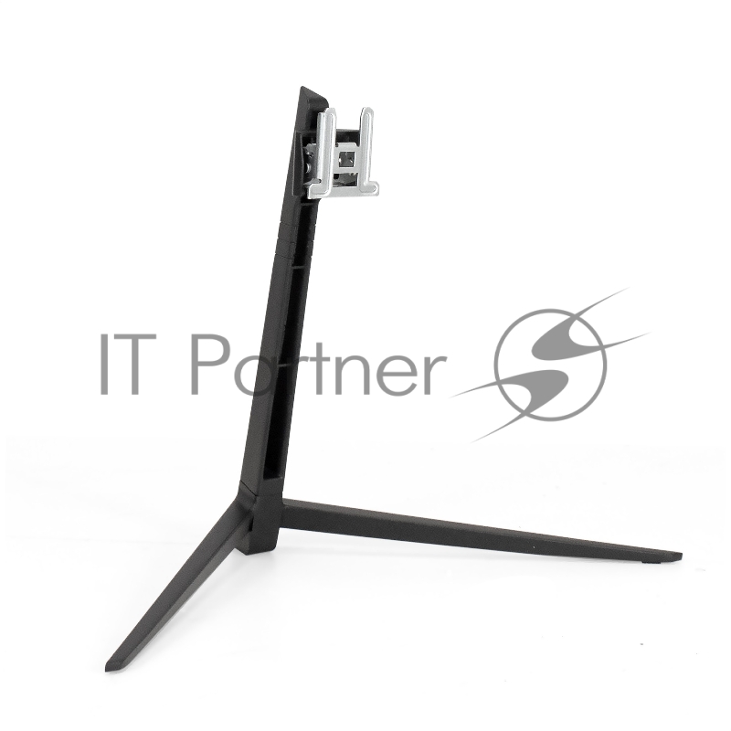 Монитор игровой 165 Гц 27 ExeGate Combat EF2707C (IPS LED Grade A+, FHD, 1920x1080@165Гц, 16:9, 300cd/m2, 1000:1, 178°/178°, 1ms, HDMI, DisplayPort, аудио-выход, Flicker-free, FreeSync, Low Blue Light, кабель HDMI 1.5м, VESA, регулировка наклона экра