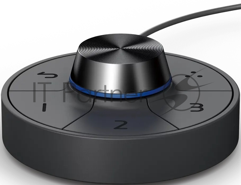 Монитор Benq PD3225U 31,5, 3840x2160, IPS, 60Hz, 1000:1, 400cd, 5ms, HDMI, DP 3*USB 3.2 USB C*90W, Thunderbolt 3, Speakers, Height adj 110, 99% sRGB, Flicker-freeLow Blue Light, Calibration Report, 3Y, Grey