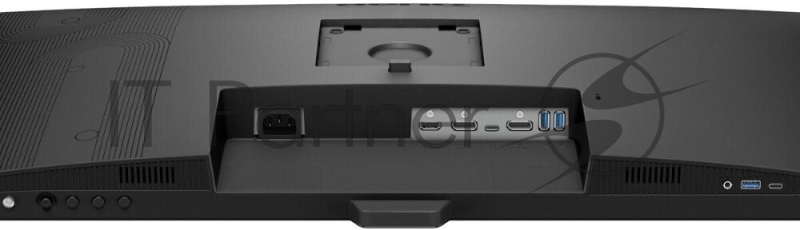 Монитор Benq BL2490 23.8, 1920x1080, IPS, 100Hz, 20M:1, 250cd, 5ms, 2*HDMI, DP, Speakers, Flicker-freeLow Blue Light, 3Y, Black