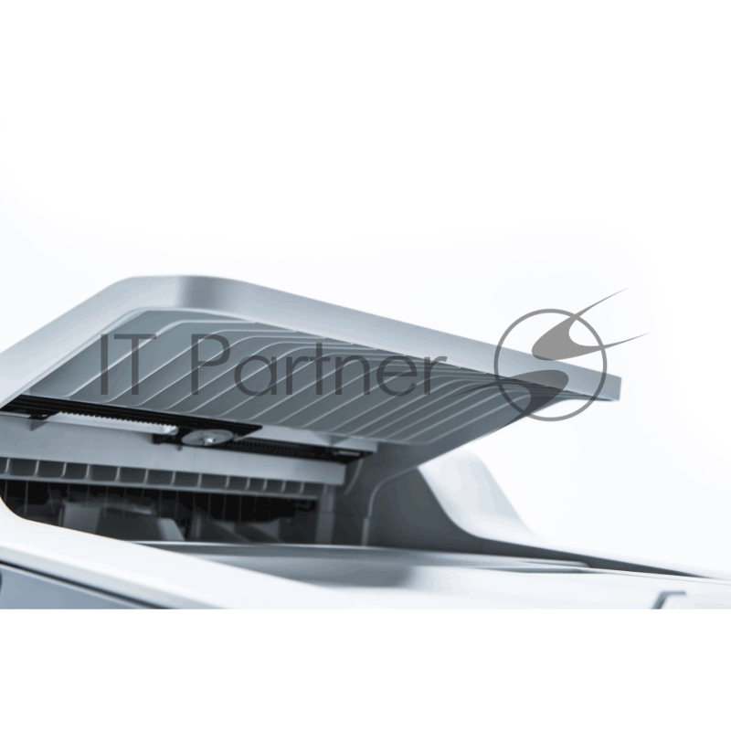 МФУ лазерное Brother MFC-L9570CDW