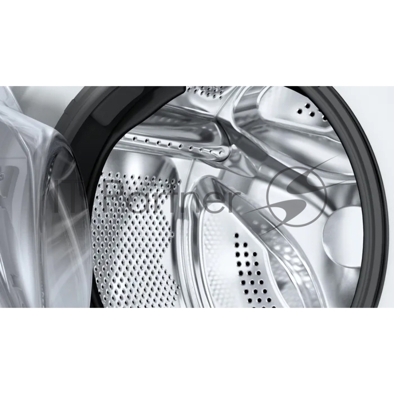 Стирально-сушильный автомат, стирка-8 кг, сушка- 5 кг,1400 об/мин.,850 x 595 x 495 мм,программ - 16, дозагрузка белья, пар, 59 дБ,панель управления на английском языке