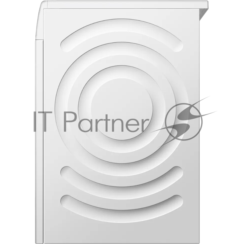 Стирально-сушильный автомат, стирка-8 кг, сушка- 5 кг,1400 об/мин.,850 x 595 x 495 мм,программ - 16, дозагрузка белья, пар, 59 дБ,панель управления на английском языке