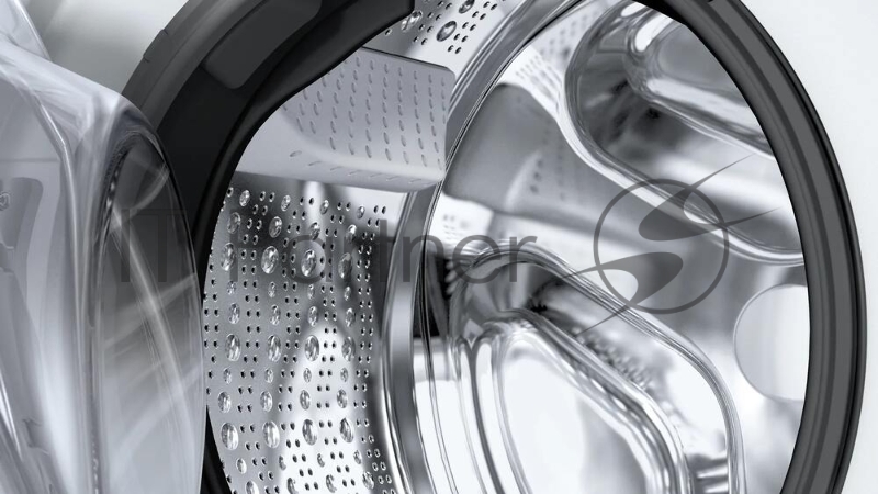 Стирально-сушильный автомат, стирка-8 кг, сушка- 5 кг,1400 об/мин.,850 x 595 x 495 мм,программ - 16, дозагрузка белья, пар, 59 дБ,панель управления на английском языке