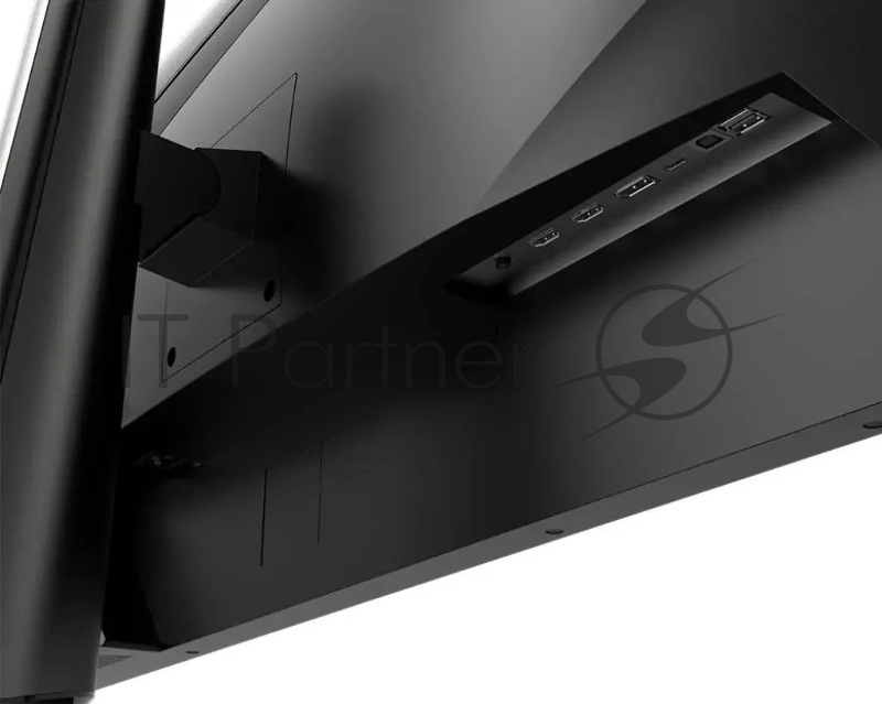 Монитор MSI MAG 401QR 40 21:9 QWQHD(3440x1440) IPS Flat,1ms(MPRT),HDR 400, 1000:1,100M:1,400nit,178/178,2 2.0,1xDP 1.4,USB-C,2xUSB 2.0 Type-A,USB 2.0 Type-B Tilt,VESA,155HZ,Black,1y war-ty