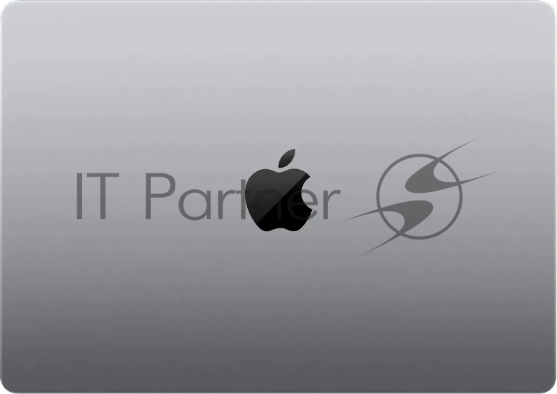 Ноутбук Apple MacBook Pro A2779 M2 Max 12 core 32Gb SSD1Tb/30 core GPU 14.2 Liquid Retina XDR (3024x1964) Mac OS grey space WiFi BT Cam (MPHG3C/A)