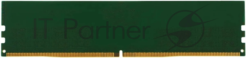 Память DDR5 16GB 6800MHz Digma DGMAD56800016S RTL PC5-54400 CL34 DIMM 288-pin 1.4В single rank Ret