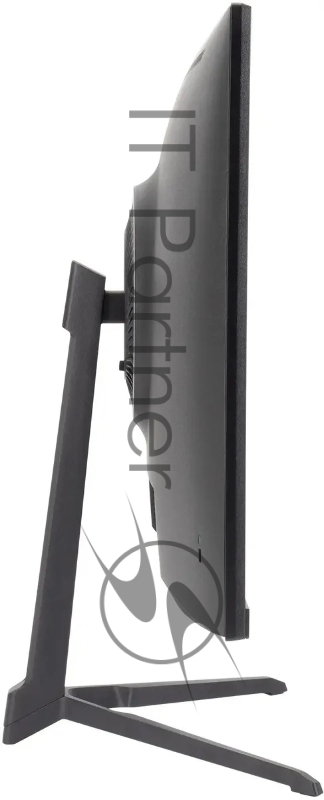 Монитор Digma Overdrive 24P410F (black)