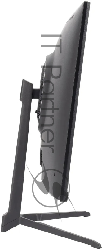 Монитор Digma Overdrive 24P410F (black)