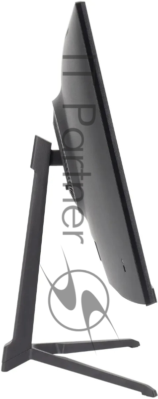 Монитор Digma Overdrive 24P410F (black)