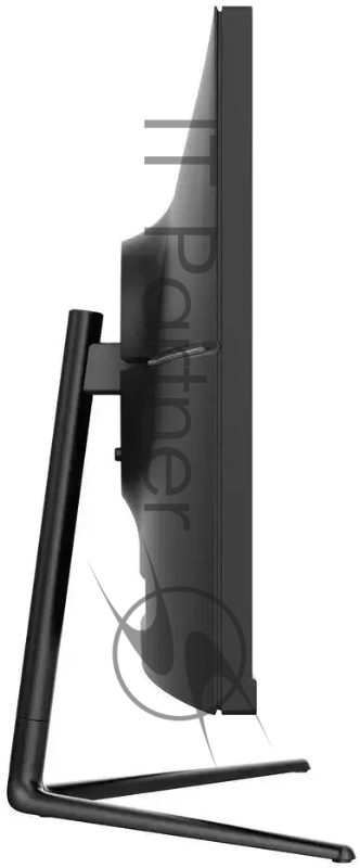 Монитор Dahua 23.8 LM24-E231 черный IPS LED 1ms 16:9 HDMI матовая 1000:1 300cd 178гр/178гр 1920x1080 165Hz DP FHD 3.9кг