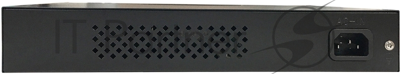 Коммутатор ORIGO Unmanaged Switch, 16x1000Base-T, 19 Rackmount Kit