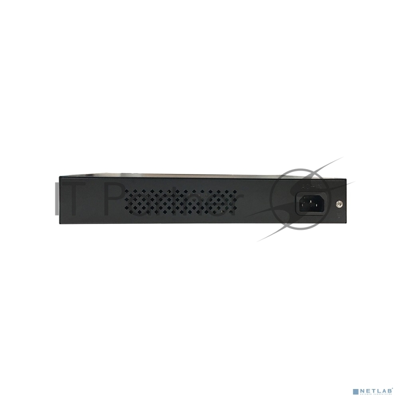 Коммутатор ORIGO Unmanaged Switch, 16x1000Base-T, 19 Rackmount Kit