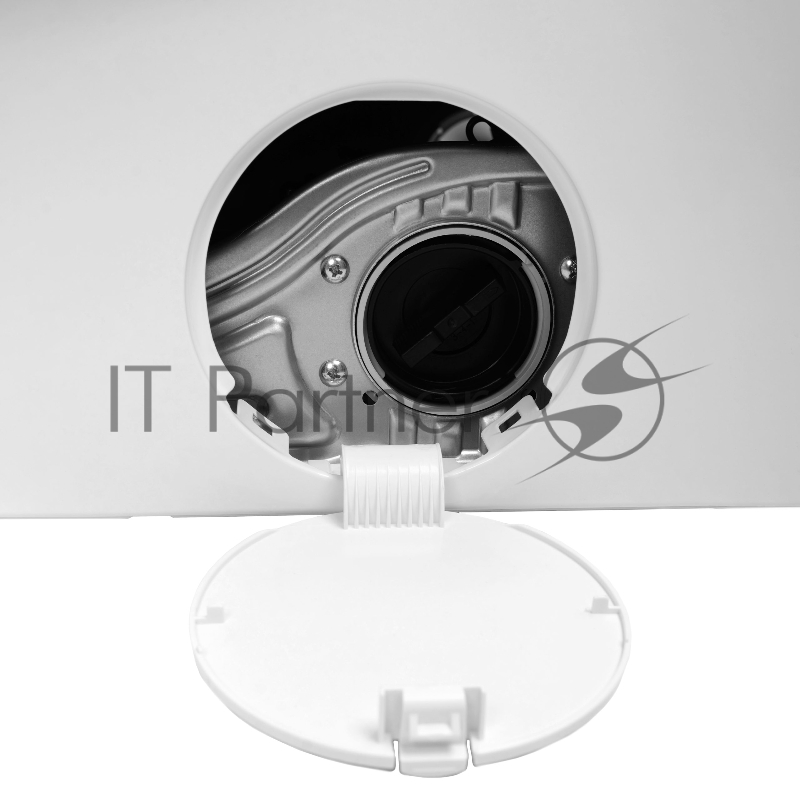 Стиральная машина Centek CT-1910 (белый) 1000 / 6кг / 40см / 23пр /LED-Дисплей/Очистка барабана/A+