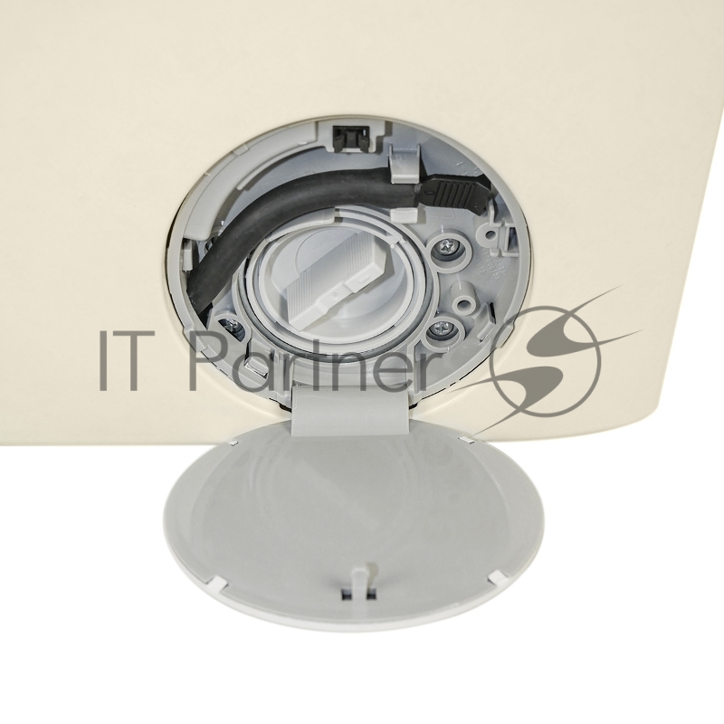 Стиральная машина Centek CT-1958 (бежевый) 1400 / 8кг / 52см / 11пр /Дисплей/INVERTER/Сушка 5кг/A+++