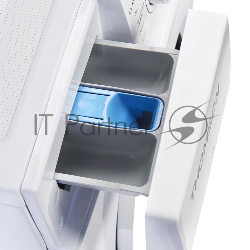 Стиральная машина WF30E7I02 THOMSON