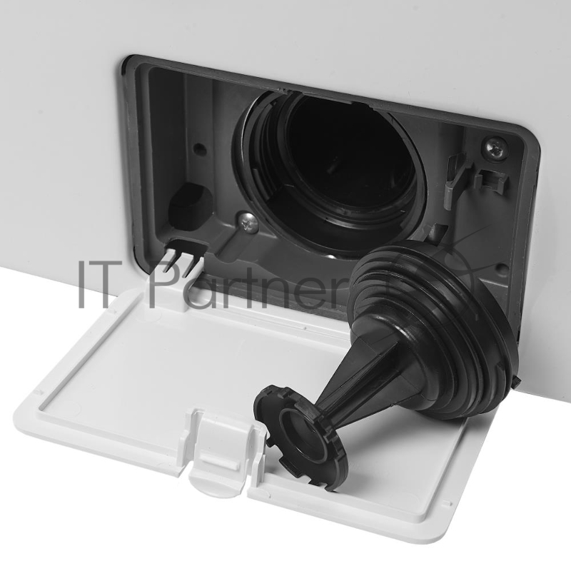 Стиральная машина WF30E7I02 THOMSON