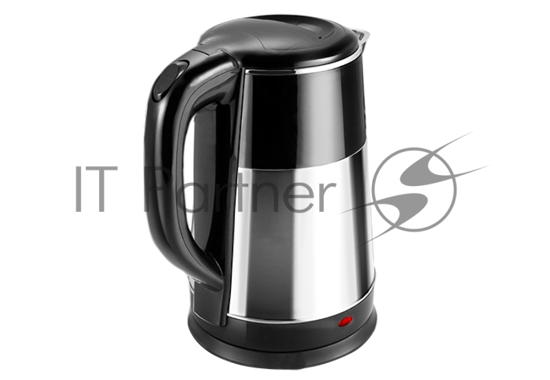 Чайник Centek CT-0021 металл