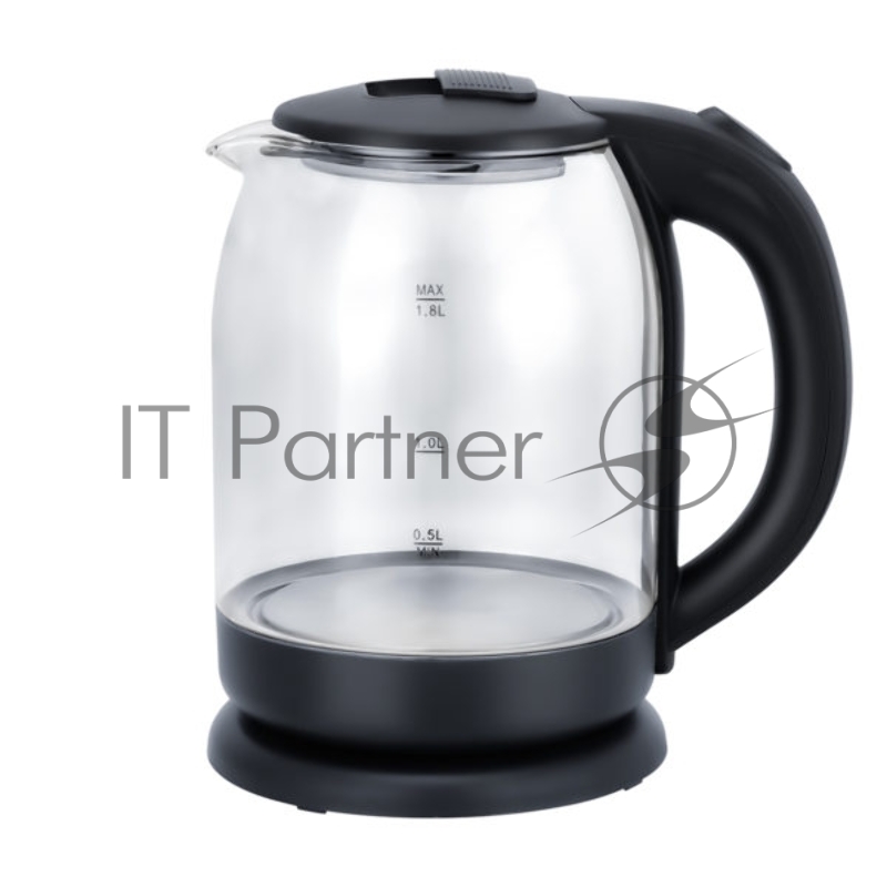 Чайник Centek CT-0010