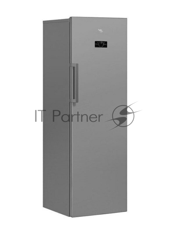 Морозилка B3RFNK312G 7384610003 BEKO