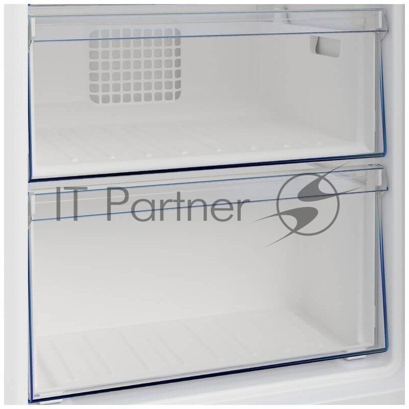 Морозилка B3RFNK312G 7384610003 BEKO