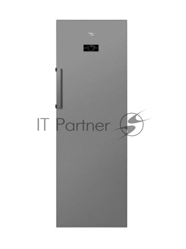 Морозилка B3RFNK312G 7384610003 BEKO