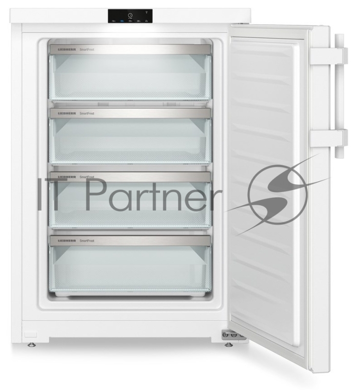 Морозилка FDI 1624-20 001 LIEBHERR