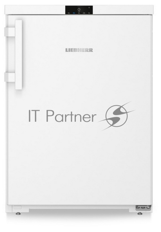 Морозилка FDI 1624-20 001 LIEBHERR