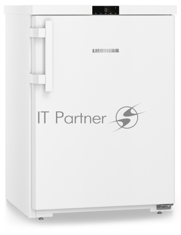 Морозилка FDI 1624-20 001 LIEBHERR