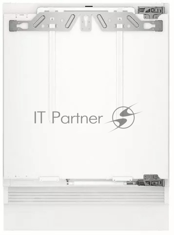 Морозилка встраиваемая SUIGN 1554-26 001 LIEBHERR