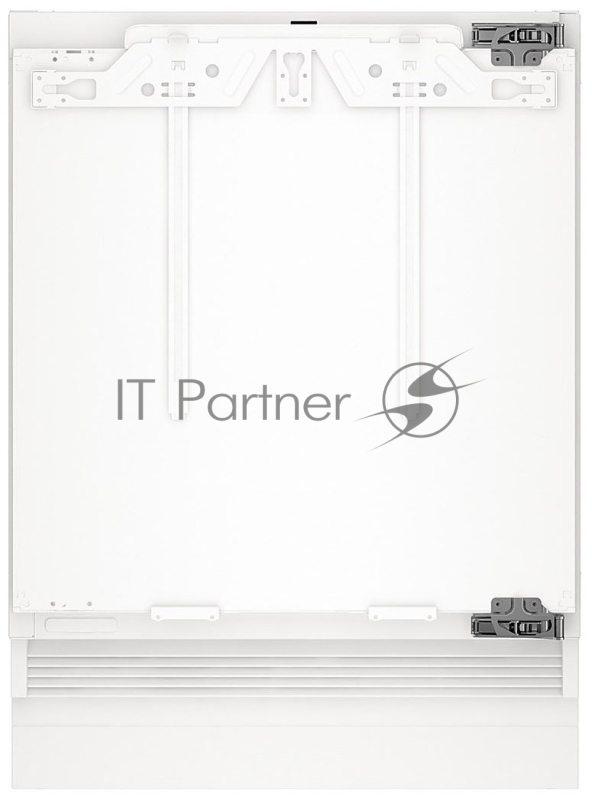 Морозилка встраиваемая SUIG 1514-26 001 LIEBHERR