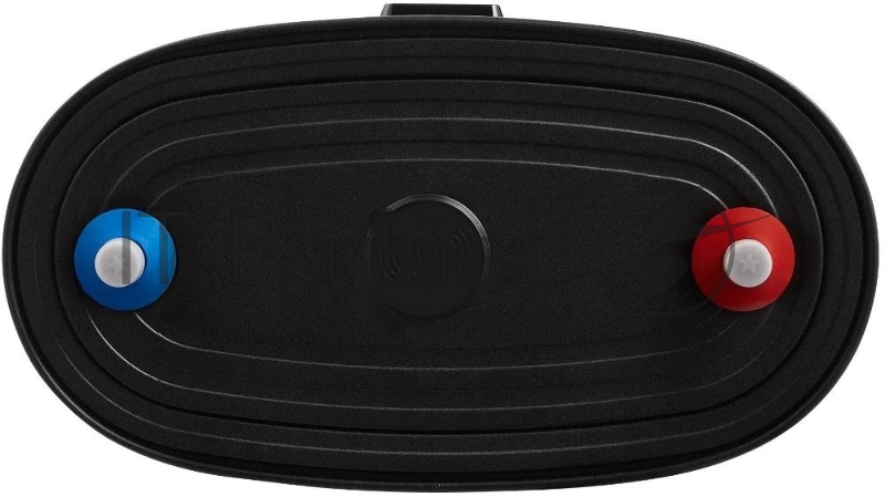 Водонагреватель Electrolux EWH 50 SmartInverter Grafit