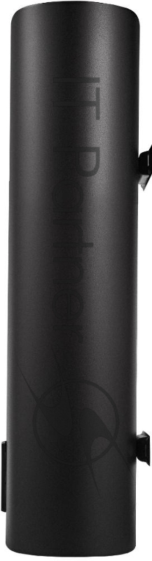 Водонагреватель Electrolux EWH 50 SmartInverter Grafit