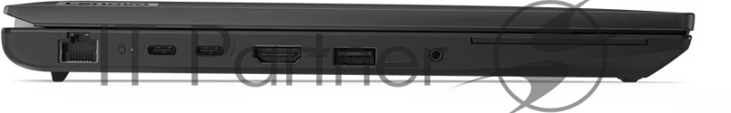 Ноутбук LENOVO TP L14 G4 LTE 14 CI5-1335U 16GB/1TB W11P