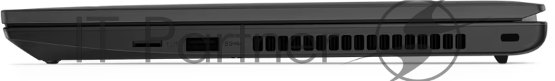 Ноутбук LENOVO TP L14 G4 LTE 14 CI5-1335U 16GB/1TB W11P