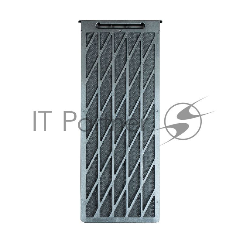 Корпус MidiTower Zalman Z9 Iceberg MS black EATX (Zalman Z9 Iceberg MS) (без блока питания)