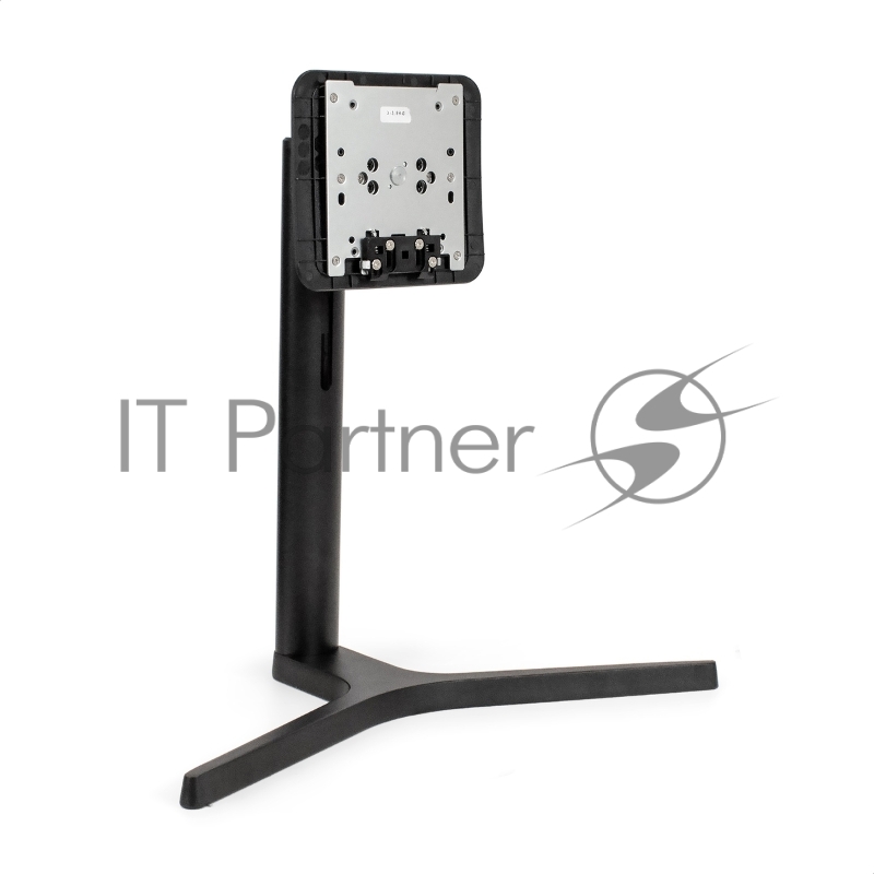 Монитор изогнутый игровой 165 Гц 27 ExeGate Combat EC2700TA (VA Curved R1500 LED Grade A+, 2K, 2560x1440@165Гц (WQHD), 16:9, 300cd/m2, 3000:1, 178°/178°, 1ms, Speakers, 2хHDMI, DisplayPort, USB, аудио выход, RGB-подсветка, Flicker-free, FreeSync, Low