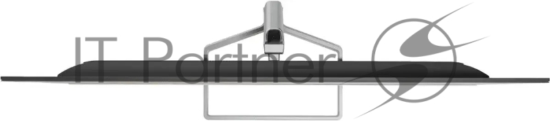 Монитор HP 27 M27f серебристый IPS 16:9 HDMI матовая 1000:1 300cd 178гр/178гр 1920x1080 75Hz FreeSync VGA FHD 3.2кг