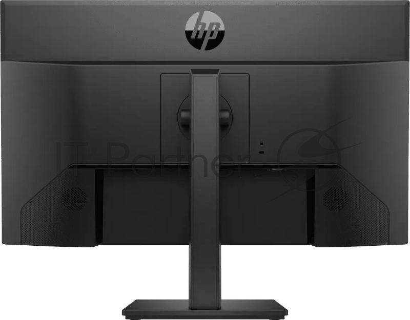 Монитор HP 27 M27ha черный IPS 16:9 HDMI M/M матовая HAS Piv 1000:1 250cd 178гр/178гр 1920x1080 60Hz VGA DP FHD 5.22кг