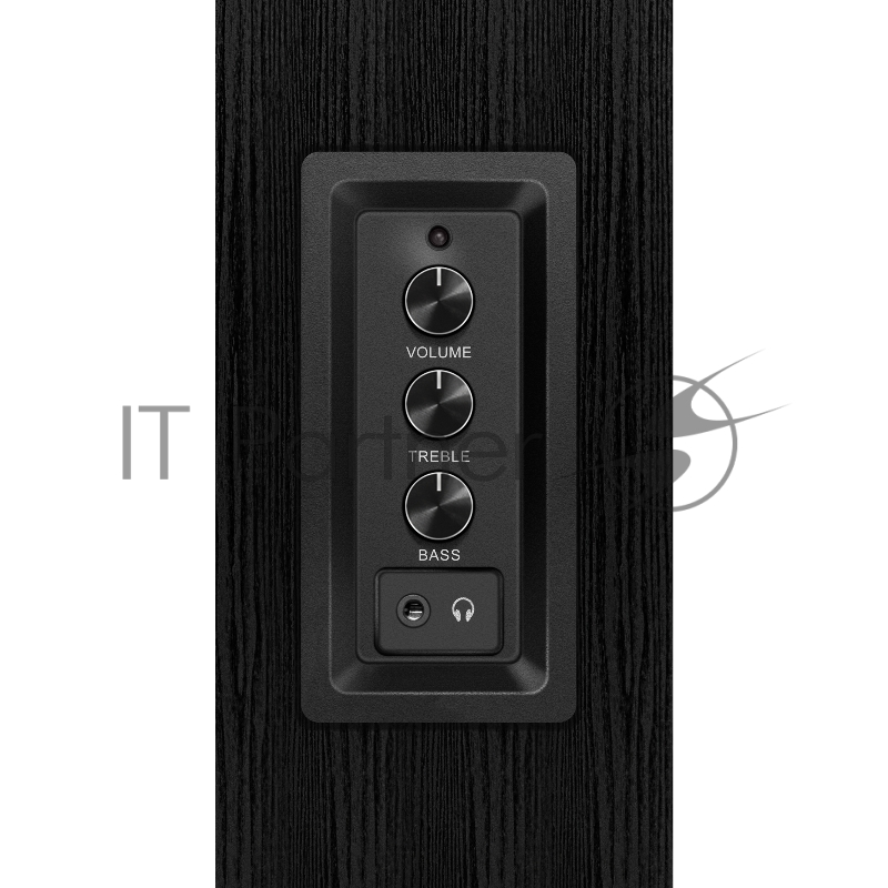 Акустическая система Sven SPS-625 черный (SV-013684)