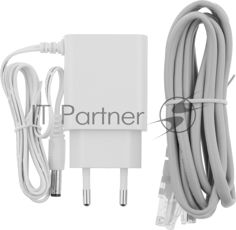 Wi-Fi маршрутизатор Keenetic Speedster (KN-3013)