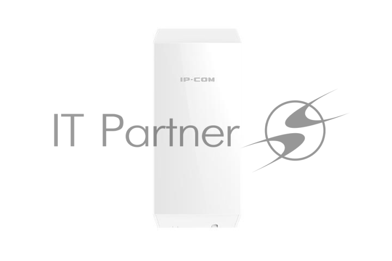 Наружная точка доступа 300MBPS CPE3 IP-COM